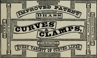 An illustration from Specimens of type, borders, ornaments, brass rules and cuts, etc. : catalogue of printing machinery and materials, wood goods, etc (1897)