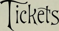 An illustration from Specimens of type, borders, ornaments, brass rules and cuts, etc. : catalogue of printing machinery and materials, wood goods, etc (1897)