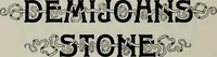An illustration from Specimens of type, borders, ornaments, brass rules and cuts, etc. : catalogue of printing machinery and materials, wood goods, etc (1897)