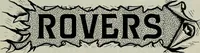 An illustration from Specimens of type, borders, ornaments, brass rules and cuts, etc. : catalogue of printing machinery and materials, wood goods, etc (1897)