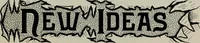 An illustration from Specimens of type, borders, ornaments, brass rules and cuts, etc. : catalogue of printing machinery and materials, wood goods, etc (1897)