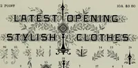 An illustration from Specimens of type, borders, ornaments, brass rules and cuts, etc. : catalogue of printing machinery and materials, wood goods, etc (1897)