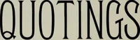 An illustration from Specimens of type, borders, ornaments, brass rules and cuts, etc. : catalogue of printing machinery and materials, wood goods, etc (1897)