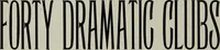 An illustration from Specimens of type, borders, ornaments, brass rules and cuts, etc. : catalogue of printing machinery and materials, wood goods, etc (1897)
