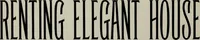 An illustration from Specimens of type, borders, ornaments, brass rules and cuts, etc. : catalogue of printing machinery and materials, wood goods, etc (1897)