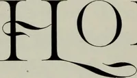An illustration from Specimens of type, borders, ornaments, brass rules and cuts, etc. : catalogue of printing machinery and materials, wood goods, etc (1897)