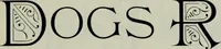 An illustration from Specimens of type, borders, ornaments, brass rules and cuts, etc. : catalogue of printing machinery and materials, wood goods, etc (1897)