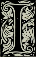 An illustration from Specimens of type, borders, ornaments, brass rules and cuts, etc. : catalogue of printing machinery and materials, wood goods, etc (1897)