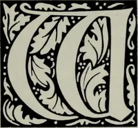 An illustration from Specimens of type, borders, ornaments, brass rules and cuts, etc. : catalogue of printing machinery and materials, wood goods, etc (1897)