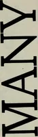 An illustration from Specimens of type, borders, ornaments, brass rules and cuts, etc. : catalogue of printing machinery and materials, wood goods, etc (1897)