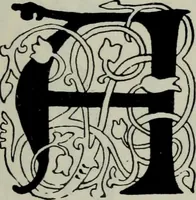 An illustration from Specimens of type, borders, ornaments, brass rules and cuts, etc. : catalogue of printing machinery and materials, wood goods, etc (1897)