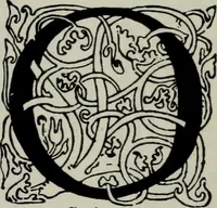 An illustration from Specimens of type, borders, ornaments, brass rules and cuts, etc. : catalogue of printing machinery and materials, wood goods, etc (1897)