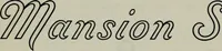An illustration from Specimens of type, borders, ornaments, brass rules and cuts, etc. : catalogue of printing machinery and materials, wood goods, etc (1897)