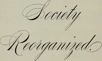 An illustration from Specimens of type, borders, ornaments, brass rules and cuts, etc. : catalogue of printing machinery and materials, wood goods, etc (1897)