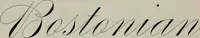 An illustration from Specimens of type, borders, ornaments, brass rules and cuts, etc. : catalogue of printing machinery and materials, wood goods, etc (1897)
