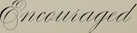 An illustration from Specimens of type, borders, ornaments, brass rules and cuts, etc. : catalogue of printing machinery and materials, wood goods, etc (1897)