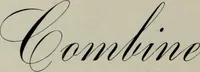An illustration from Specimens of type, borders, ornaments, brass rules and cuts, etc. : catalogue of printing machinery and materials, wood goods, etc (1897)