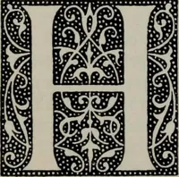 An illustration from Specimens of type, borders, ornaments, brass rules and cuts, etc. : catalogue of printing machinery and materials, wood goods, etc (1897)
