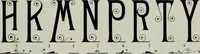 An illustration from Specimens of type, borders, ornaments, brass rules and cuts, etc. : catalogue of printing machinery and materials, wood goods, etc (1897)