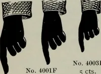 An illustration from Specimens of type, borders, ornaments, brass rules and cuts, etc. : catalogue of printing machinery and materials, wood goods, etc (1897)