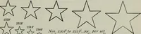 An illustration from Specimens of type, borders, ornaments, brass rules and cuts, etc. : catalogue of printing machinery and materials, wood goods, etc (1897)