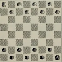 An illustration from Specimens of type, borders, ornaments, brass rules and cuts, etc. : catalogue of printing machinery and materials, wood goods, etc (1897)