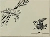 An illustration from Specimens of type, borders, ornaments, brass rules and cuts, etc. : catalogue of printing machinery and materials, wood goods, etc (1897)