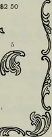 An illustration from Specimens of type, borders, ornaments, brass rules and cuts, etc. : catalogue of printing machinery and materials, wood goods, etc (1897)