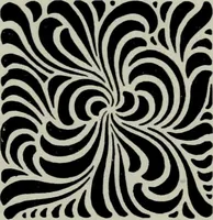 An illustration from Specimens of type, borders, ornaments, brass rules and cuts, etc. : catalogue of printing machinery and materials, wood goods, etc (1897)