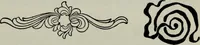 An illustration from Specimens of type, borders, ornaments, brass rules and cuts, etc. : catalogue of printing machinery and materials, wood goods, etc (1897)