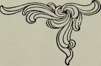 An illustration from Specimens of type, borders, ornaments, brass rules and cuts, etc. : catalogue of printing machinery and materials, wood goods, etc (1897)