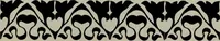 An illustration from Specimens of type, borders, ornaments, brass rules and cuts, etc. : catalogue of printing machinery and materials, wood goods, etc (1897)