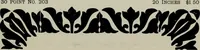 An illustration from Specimens of type, borders, ornaments, brass rules and cuts, etc. : catalogue of printing machinery and materials, wood goods, etc (1897)