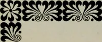 An illustration from Specimens of type, borders, ornaments, brass rules and cuts, etc. : catalogue of printing machinery and materials, wood goods, etc (1897)