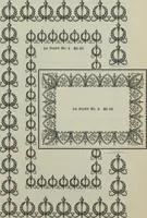 An illustration from Specimens of type, borders, ornaments, brass rules and cuts, etc. : catalogue of printing machinery and materials, wood goods, etc (1897)