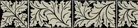 An illustration from Specimens of type, borders, ornaments, brass rules and cuts, etc. : catalogue of printing machinery and materials, wood goods, etc (1897)