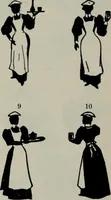 An illustration from Specimens of type, borders, ornaments, brass rules and cuts, etc. : catalogue of printing machinery and materials, wood goods, etc (1897)
