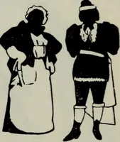 An illustration from Specimens of type, borders, ornaments, brass rules and cuts, etc. : catalogue of printing machinery and materials, wood goods, etc (1897)
