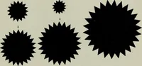 An illustration from Specimens of type, borders, ornaments, brass rules and cuts, etc. : catalogue of printing machinery and materials, wood goods, etc (1897)