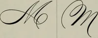 An illustration from Specimens of type, borders, ornaments, brass rules and cuts, etc. : catalogue of printing machinery and materials, wood goods, etc (1897)