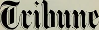 An illustration from Specimens of type, borders, ornaments, brass rules and cuts, etc. : catalogue of printing machinery and materials, wood goods, etc (1897)