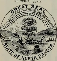 An illustration from Specimens of type, borders, ornaments, brass rules and cuts, etc. : catalogue of printing machinery and materials, wood goods, etc (1897)