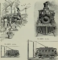 An illustration from Specimens of type, borders, ornaments, brass rules and cuts, etc. : catalogue of printing machinery and materials, wood goods, etc (1897)