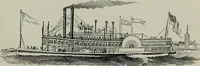 An illustration from Specimens of type, borders, ornaments, brass rules and cuts, etc. : catalogue of printing machinery and materials, wood goods, etc (1897)
