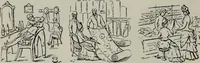 An illustration from Specimens of type, borders, ornaments, brass rules and cuts, etc. : catalogue of printing machinery and materials, wood goods, etc (1897)