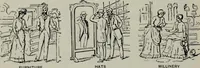 An illustration from Specimens of type, borders, ornaments, brass rules and cuts, etc. : catalogue of printing machinery and materials, wood goods, etc (1897)