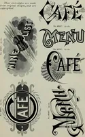 An illustration from Specimens of type, borders, ornaments, brass rules and cuts, etc. : catalogue of printing machinery and materials, wood goods, etc (1897)