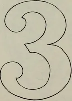 An illustration from Specimens of type, borders, ornaments, brass rules and cuts, etc. : catalogue of printing machinery and materials, wood goods, etc (1897)
