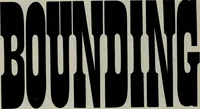 An illustration from Specimens of type, borders, ornaments, brass rules and cuts, etc. : catalogue of printing machinery and materials, wood goods, etc (1897)
