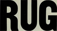 An illustration from Specimens of type, borders, ornaments, brass rules and cuts, etc. : catalogue of printing machinery and materials, wood goods, etc (1897)